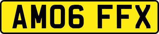 AM06FFX