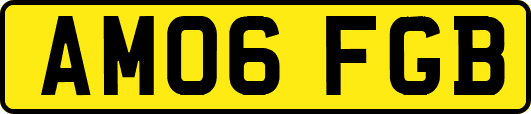 AM06FGB