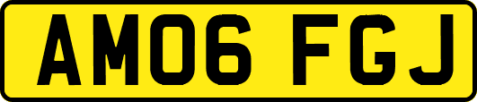 AM06FGJ