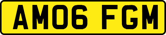 AM06FGM