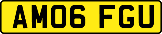 AM06FGU