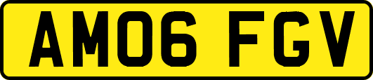 AM06FGV