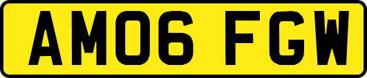 AM06FGW