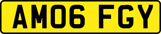 AM06FGY