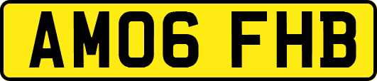 AM06FHB