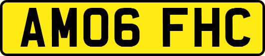AM06FHC
