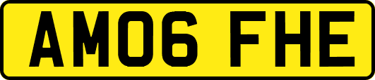 AM06FHE