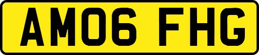 AM06FHG