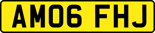 AM06FHJ
