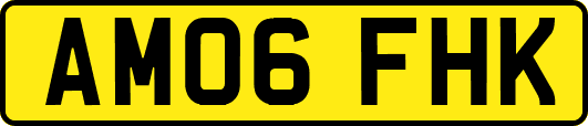 AM06FHK