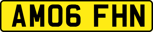 AM06FHN