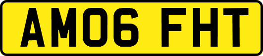 AM06FHT