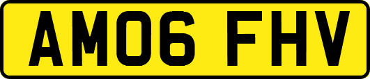 AM06FHV
