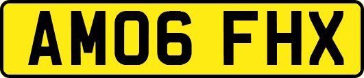 AM06FHX