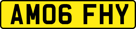 AM06FHY