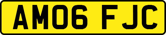 AM06FJC