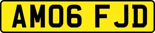 AM06FJD