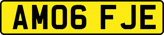 AM06FJE