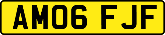 AM06FJF