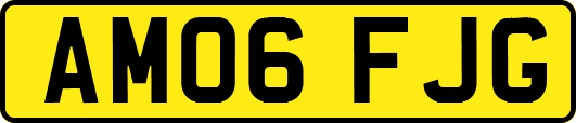 AM06FJG