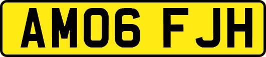 AM06FJH