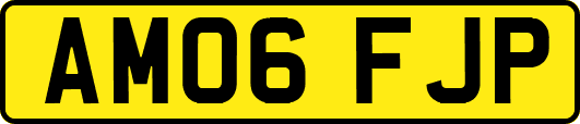 AM06FJP