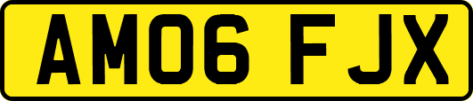 AM06FJX