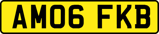 AM06FKB