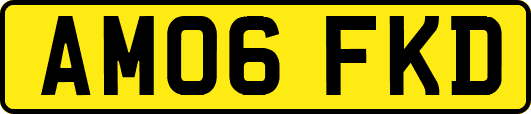 AM06FKD