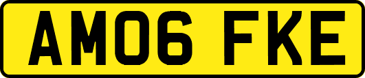AM06FKE