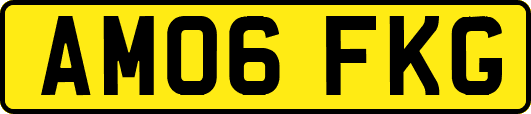 AM06FKG