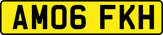 AM06FKH