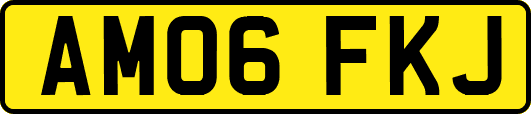 AM06FKJ