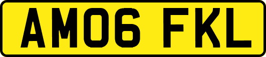 AM06FKL