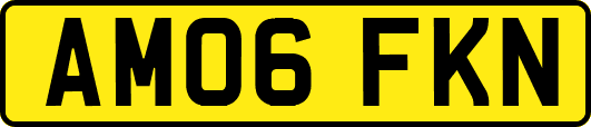 AM06FKN