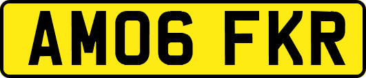 AM06FKR
