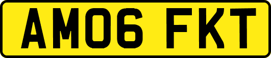 AM06FKT