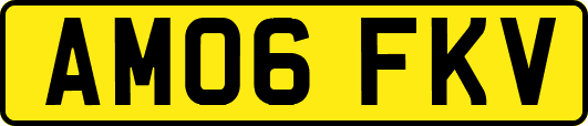 AM06FKV