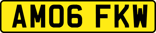 AM06FKW