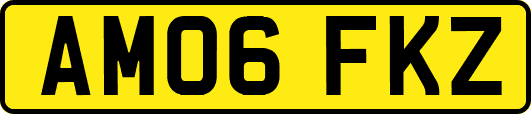 AM06FKZ