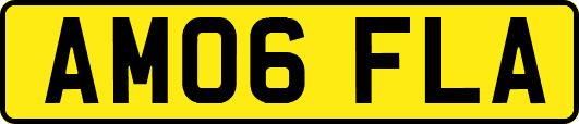 AM06FLA