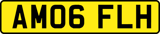 AM06FLH