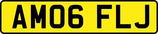 AM06FLJ