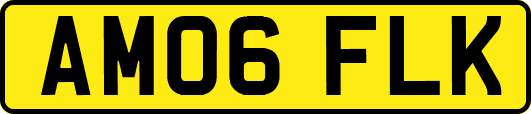 AM06FLK