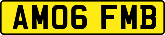 AM06FMB
