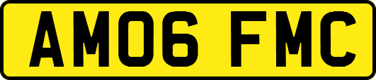 AM06FMC