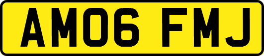 AM06FMJ