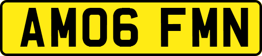 AM06FMN