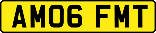 AM06FMT