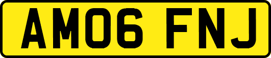 AM06FNJ